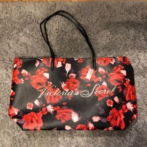 Victoria secret bag